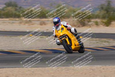 media/Nov-17-2023-Apex Assassins (Fri) [[c4a68d93b0]]/5-Trackday 2/3-Session 3 (Turn 5)/